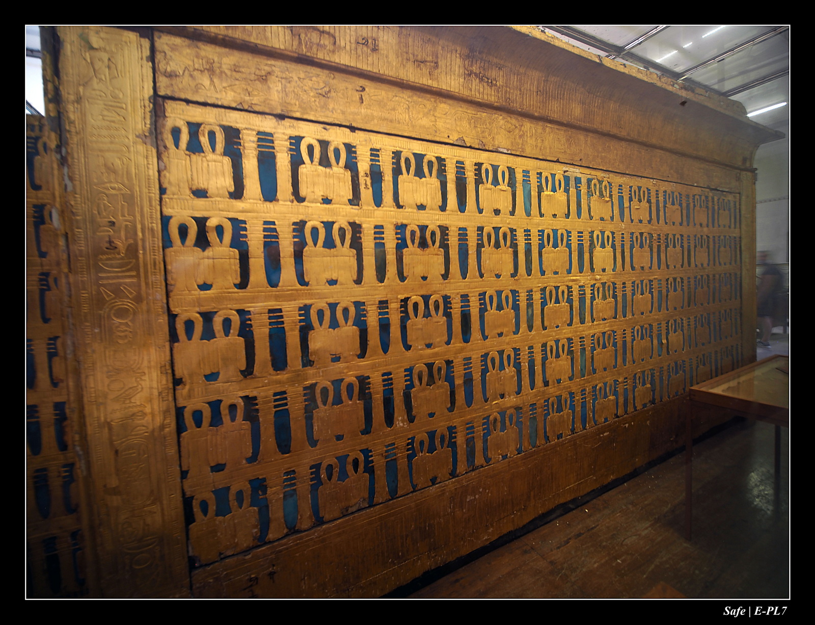 Le Caire - Juillet 2021 - 054